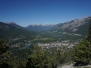 Banff National Park