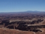 Canyonlands NP