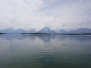 Grand Tetons NP