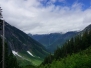 North Cascades National Park